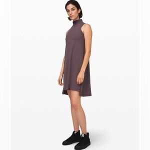 Lululemon Gone For The Week Dress *Modal Fabric - Super Soft*